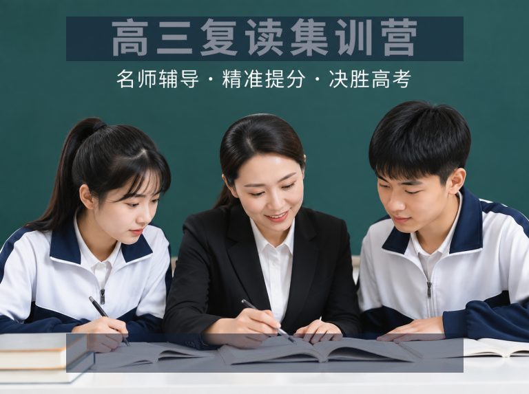 走进我们